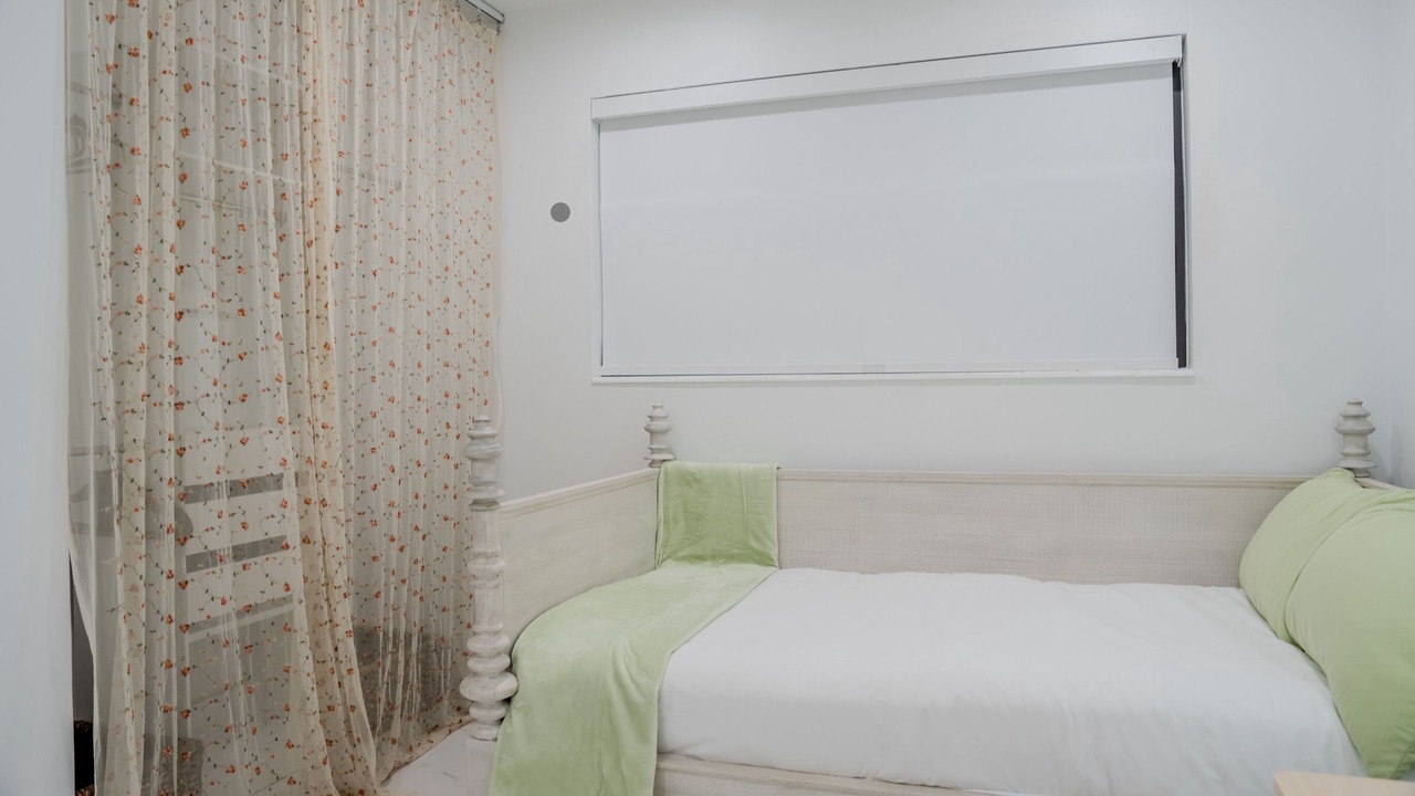 Photo of Bedroom in Pembroke Pines