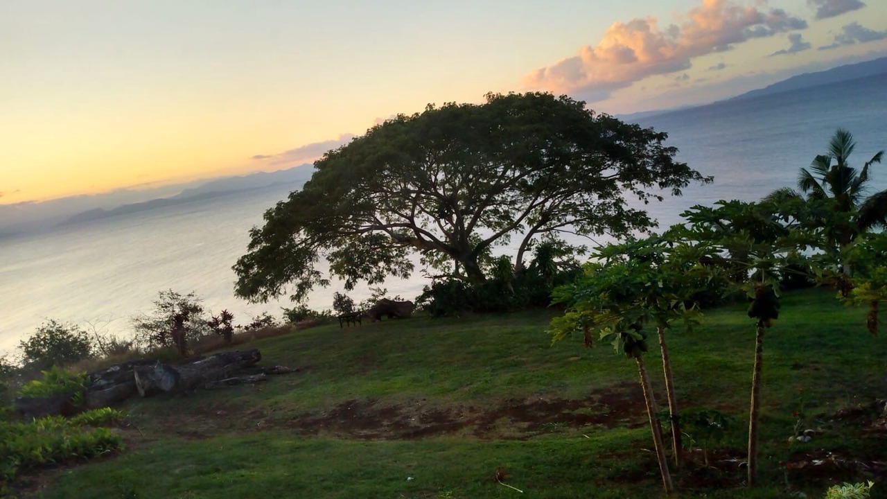 Photo of Others in Taveuni Island East