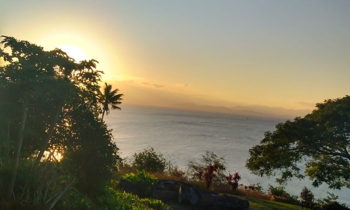 Photo of Others in Taveuni Island East