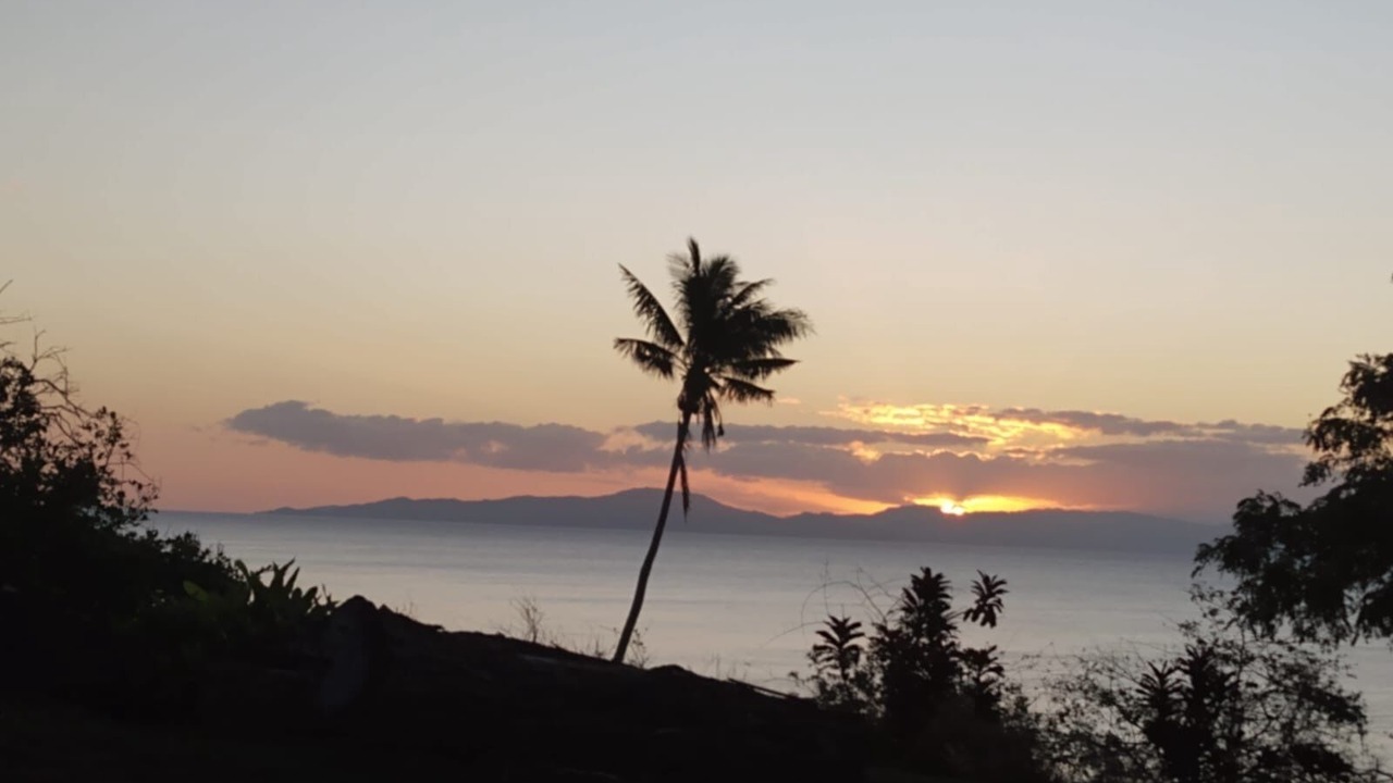 Photo of Others in Taveuni Island East