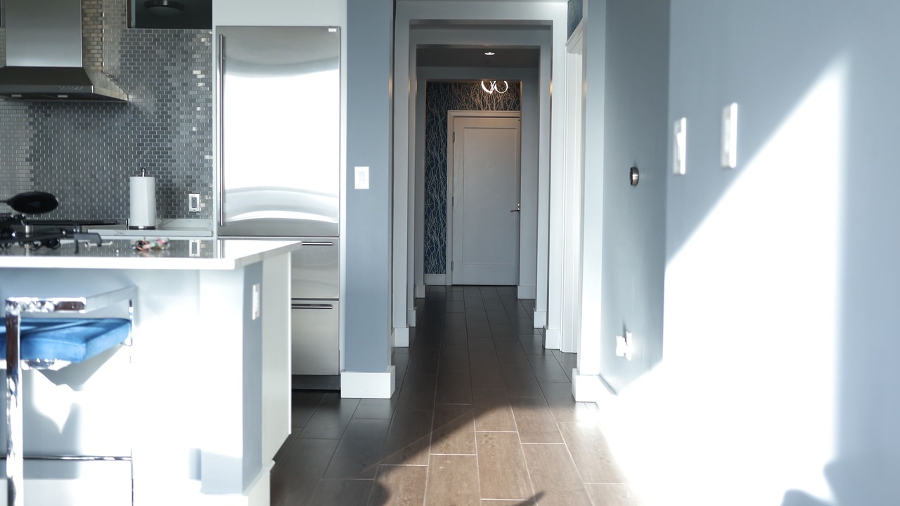 Photo of Kitchen in North Buckhead