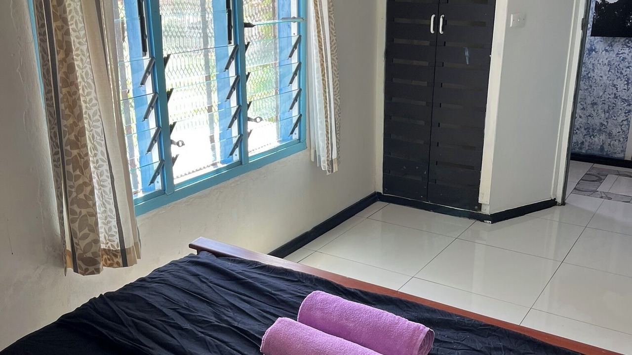 Photo of Bedroom in Wailoloa