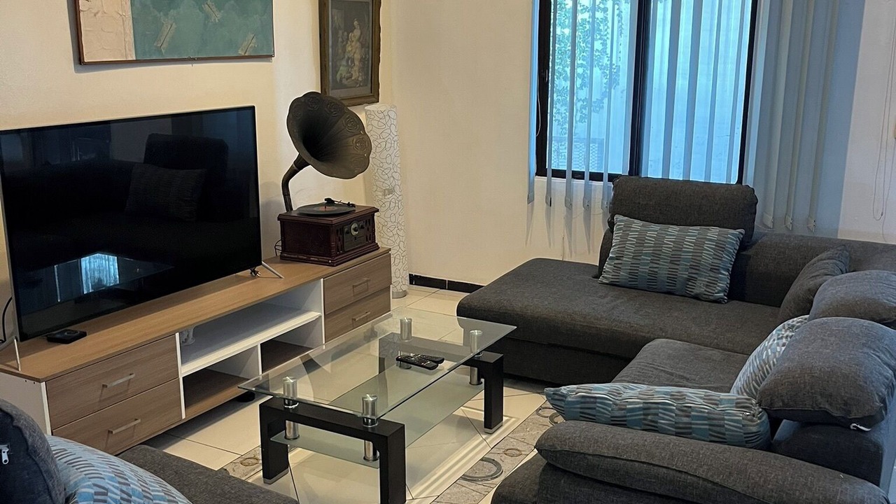 Photo of Livingroom in Wailoloa