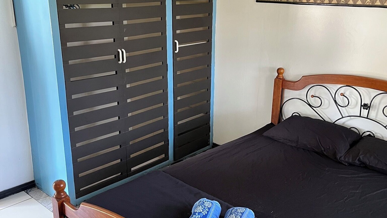 Photo of Bedroom in Wailoloa