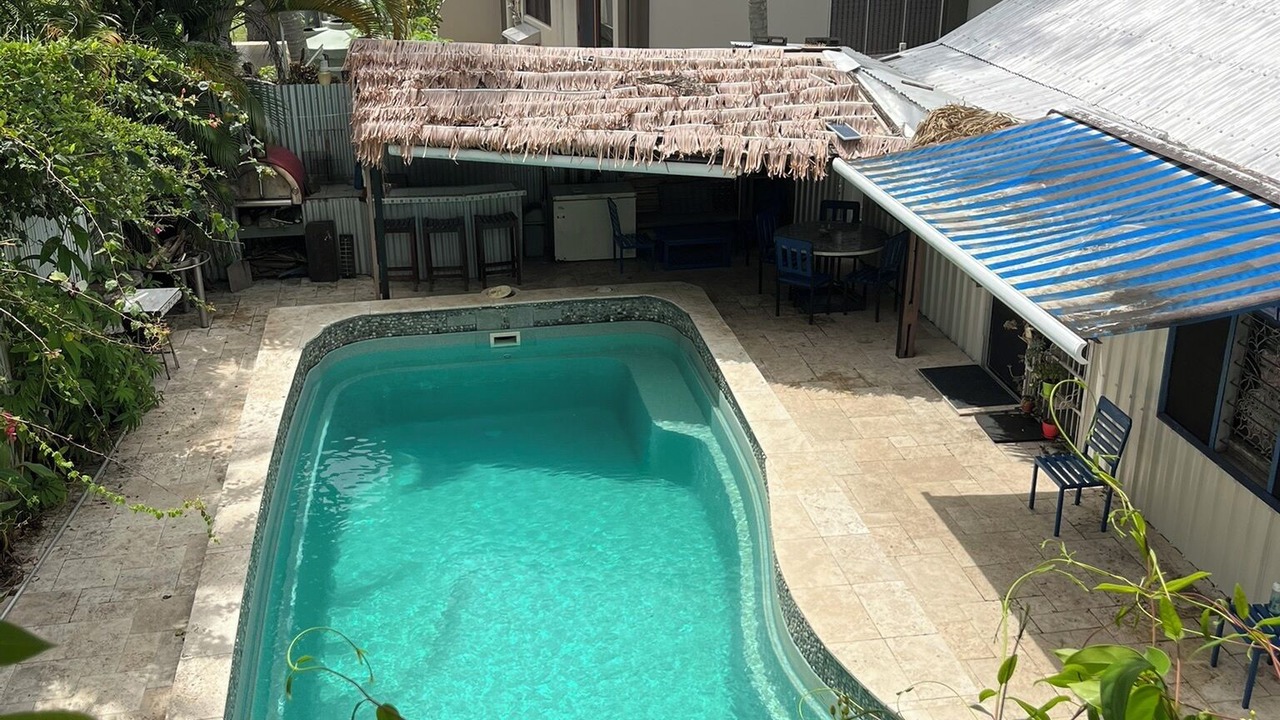 Photo of Outdoor in Wailoloa
