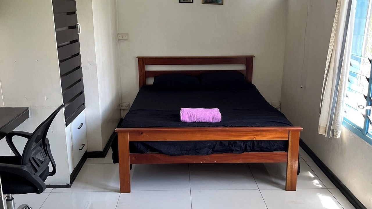 Photo of Bedroom in Wailoloa