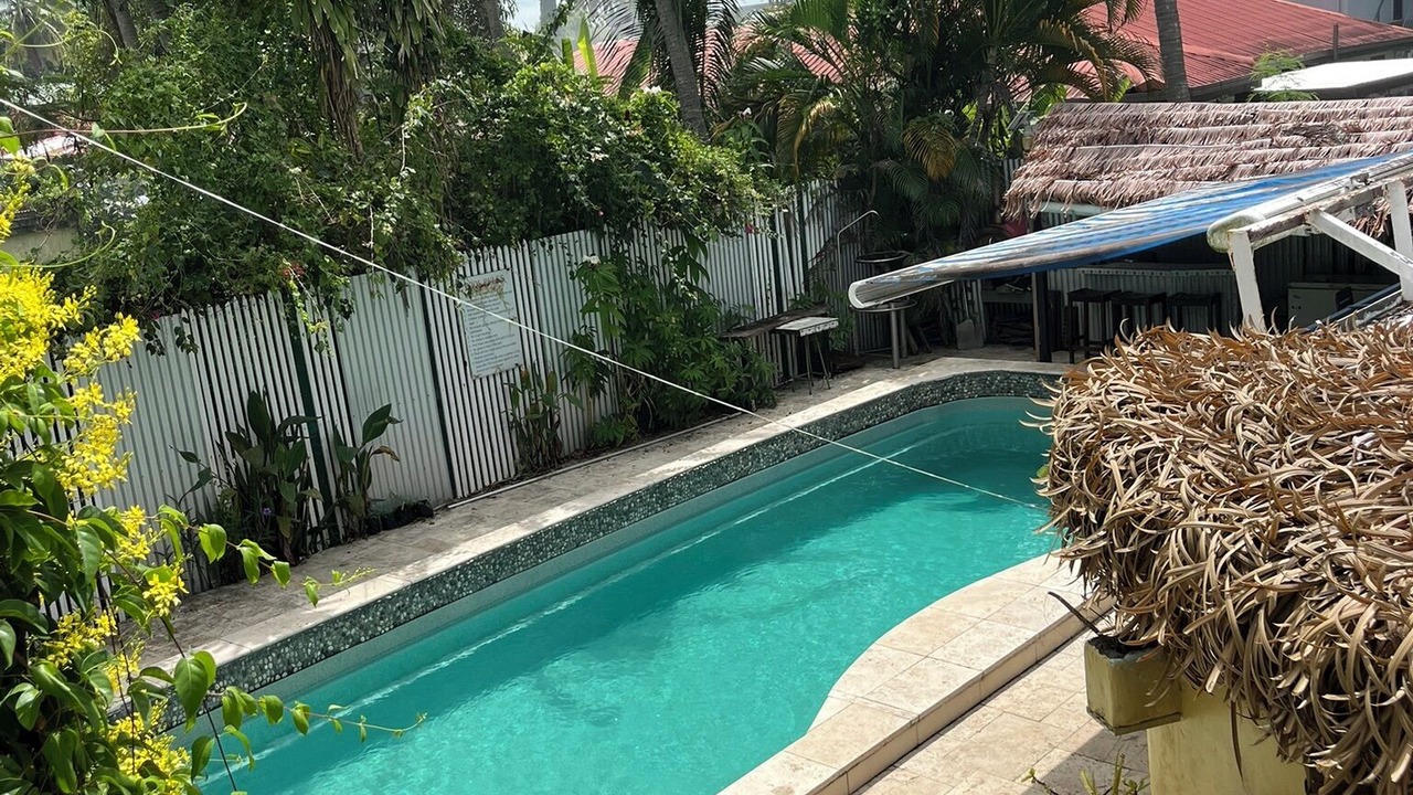 Photo of Outdoor in Wailoloa