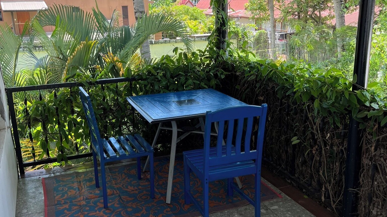 Photo of Outdoor in Wailoloa