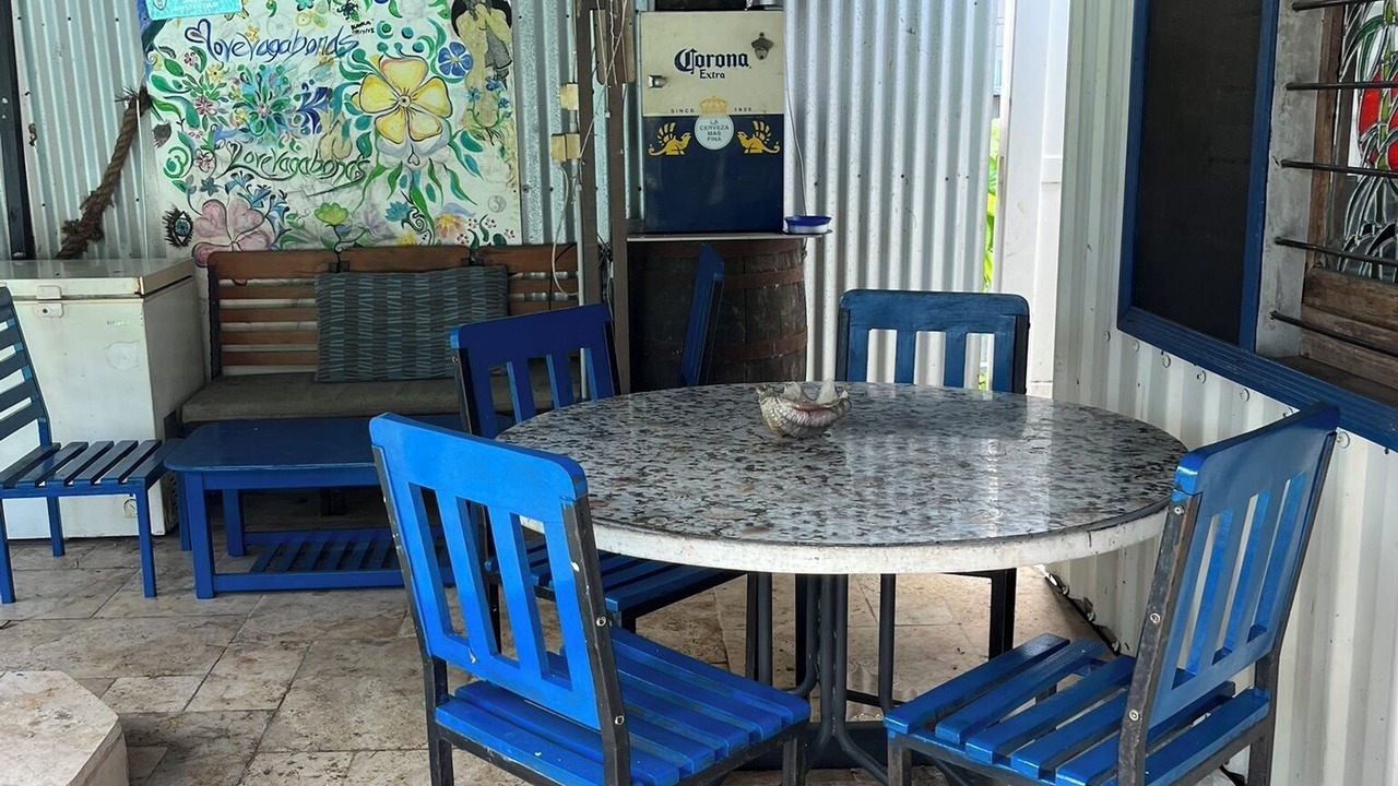 Photo of Outdoor in Wailoloa