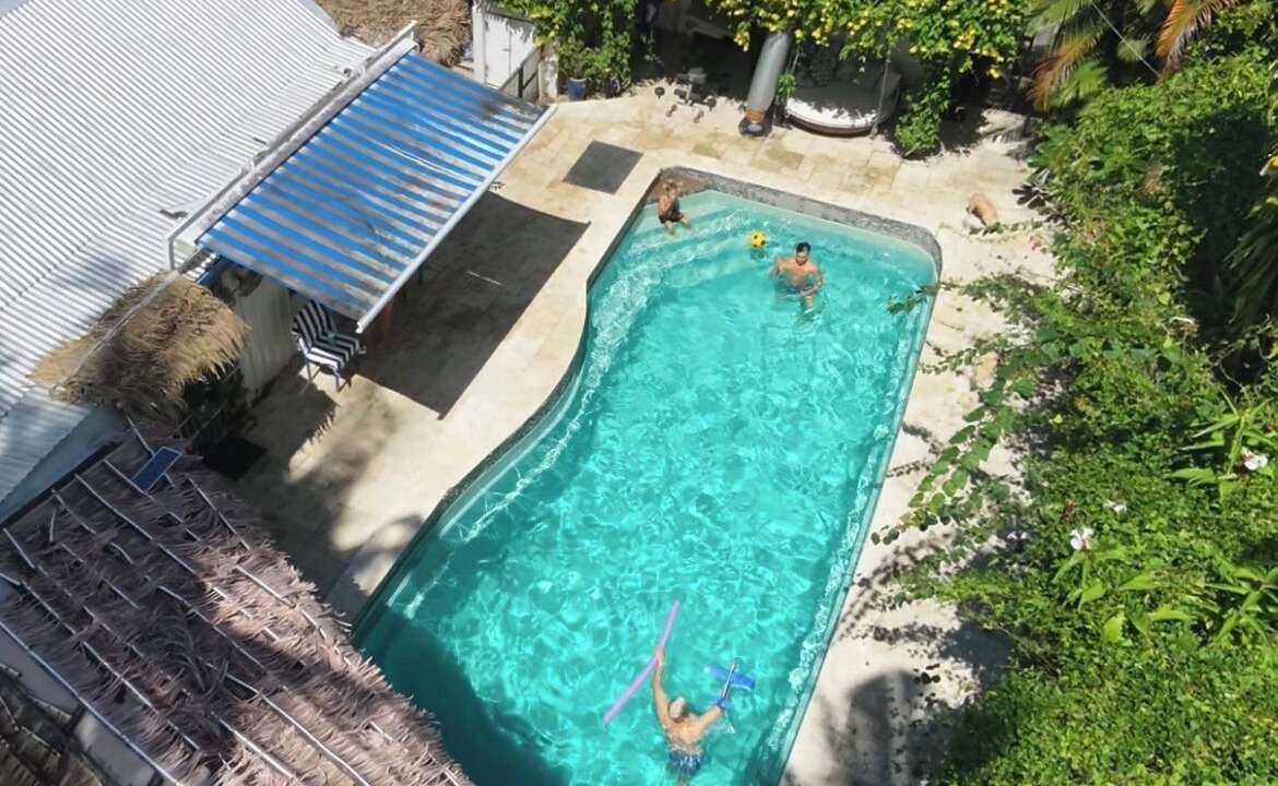 Photo of Outdoor in Wailoloa