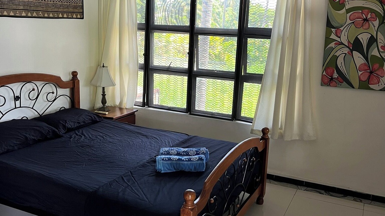 Photo of Bedroom in Wailoloa