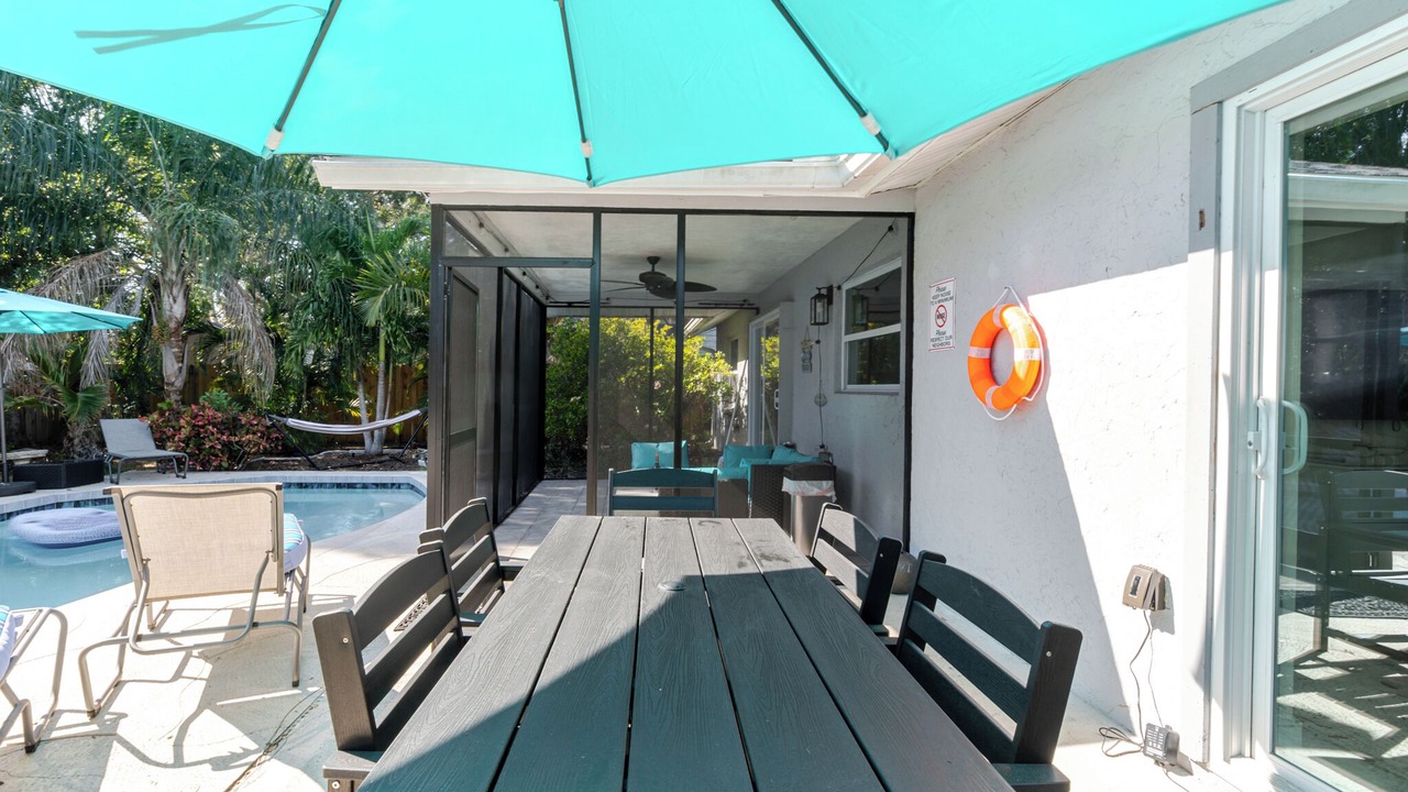 Photo of Outdoor in Riverview Estates