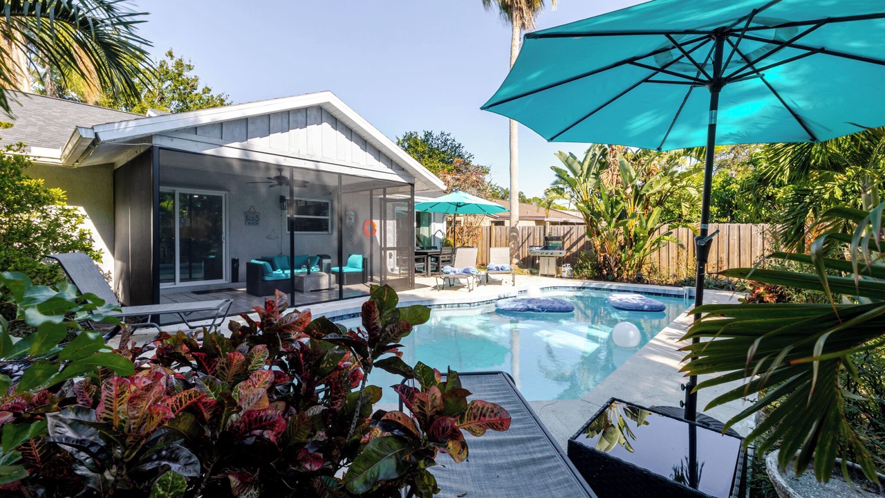 Photo of Outdoor in Riverview Estates