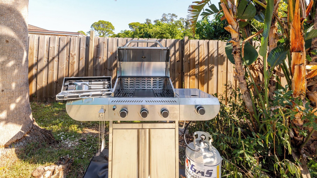 Photo of Outdoor in Riverview Estates