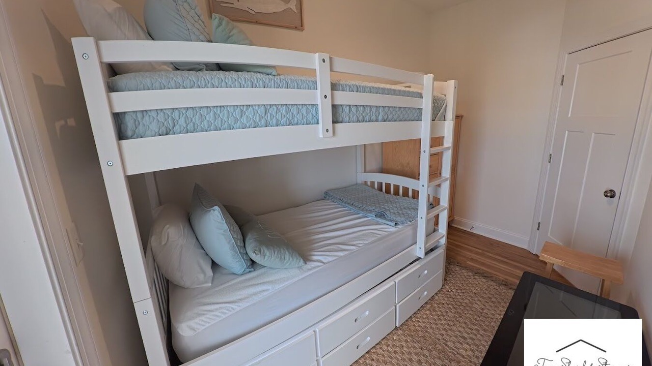 Photo of Bedroom in Sneads Ferry