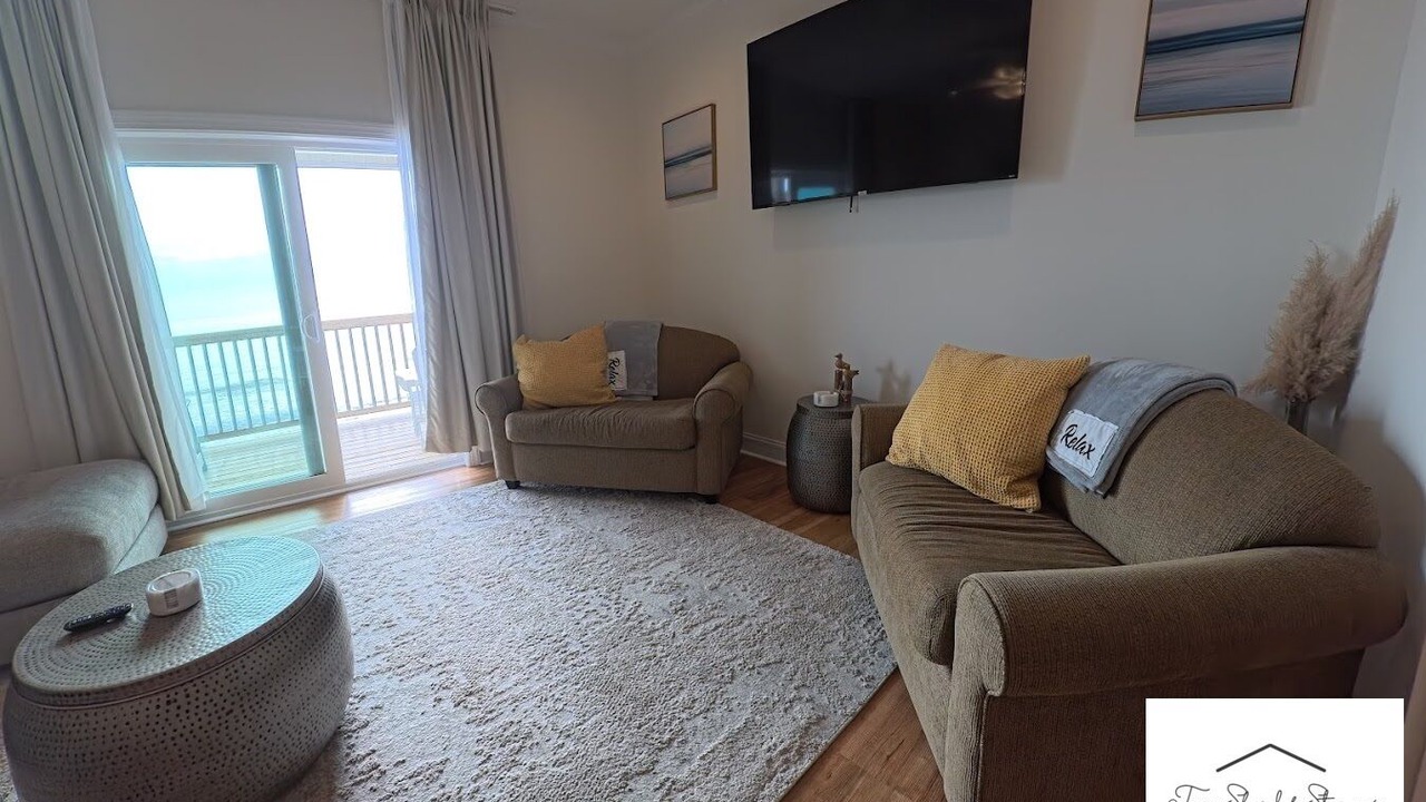 Photo of Livingroom in Sneads Ferry
