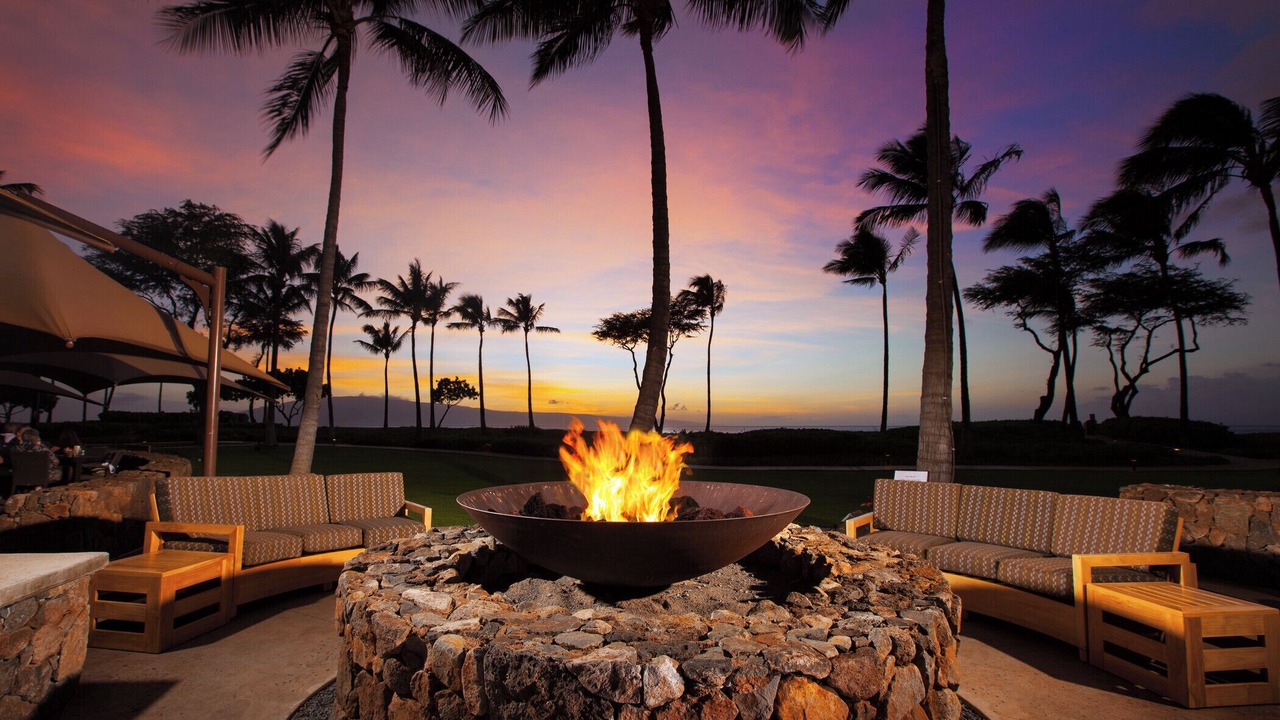 Photo of Outdoor in Lahaina