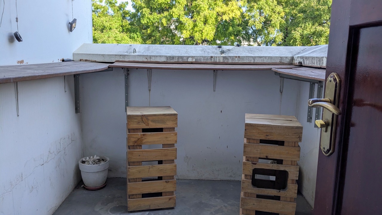 Photo of Outdoor in Stone Town