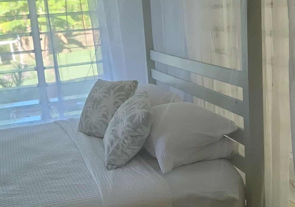 Photo of Bedroom in Northern Division