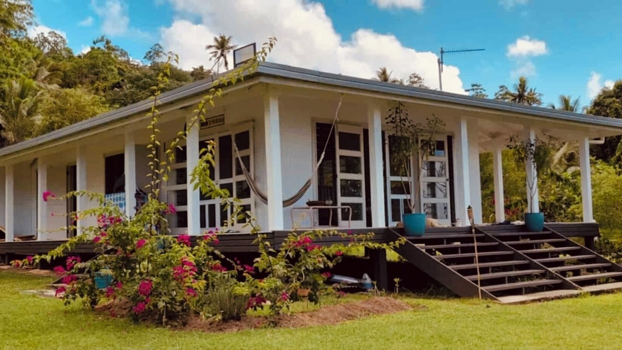 Photo of Outdoor in Northern Division