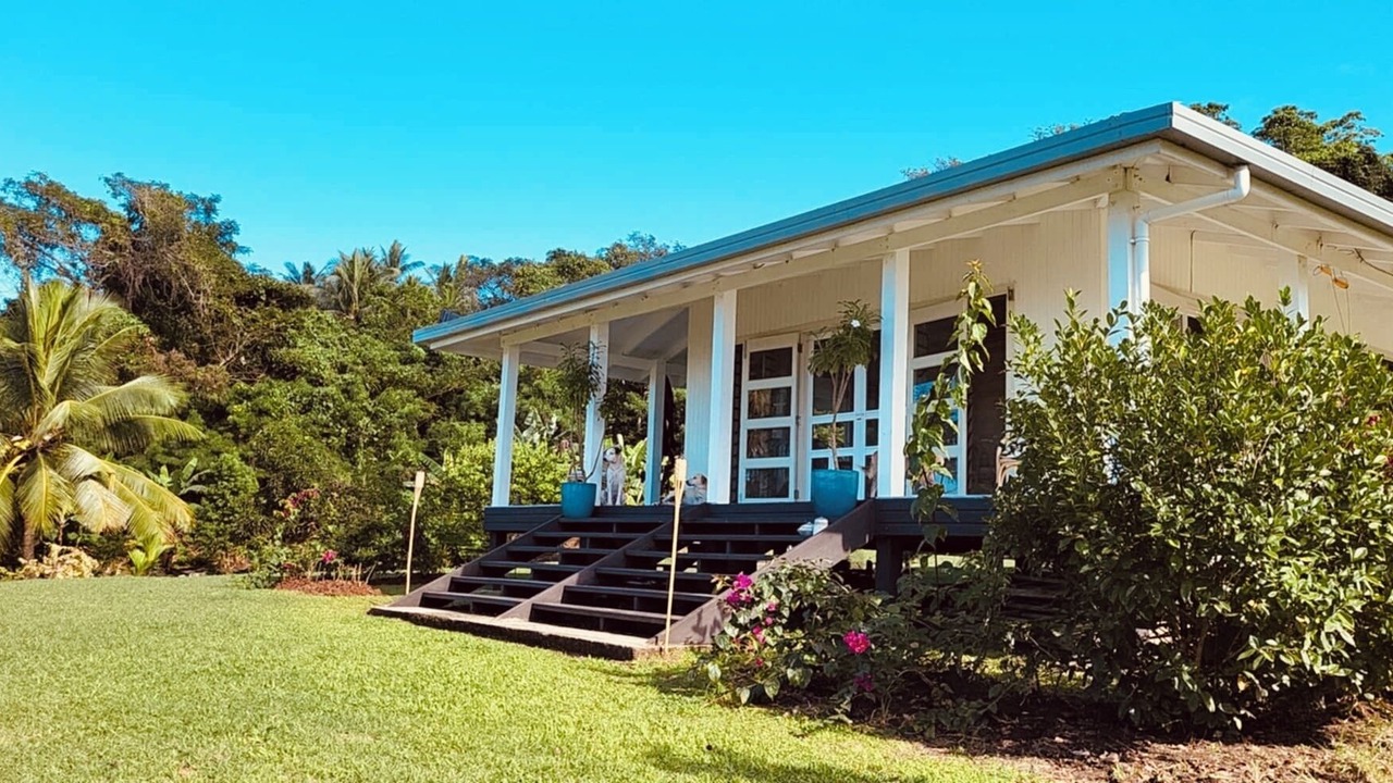 Photo of Outdoor in Northern Division