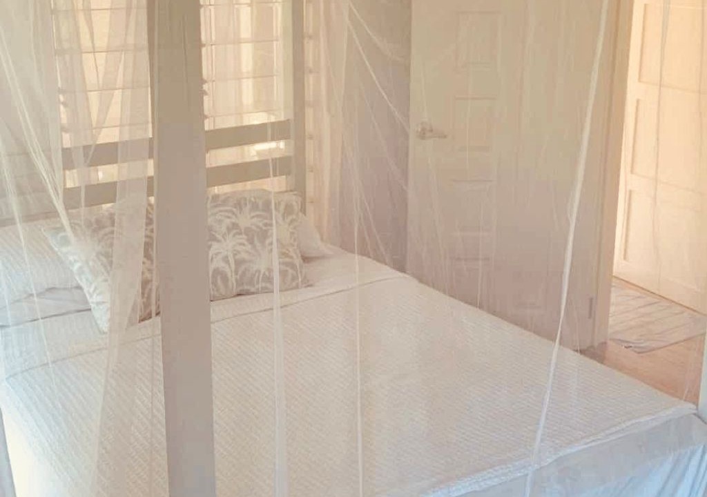 Photo of Bedroom in Northern Division