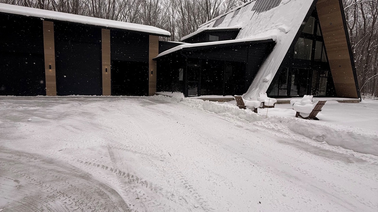 Photo of Outdoor in Dowagiac