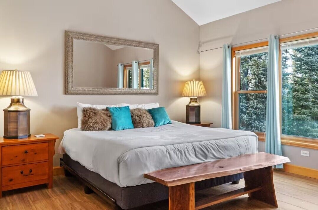 Photo of Others in Quandary Village