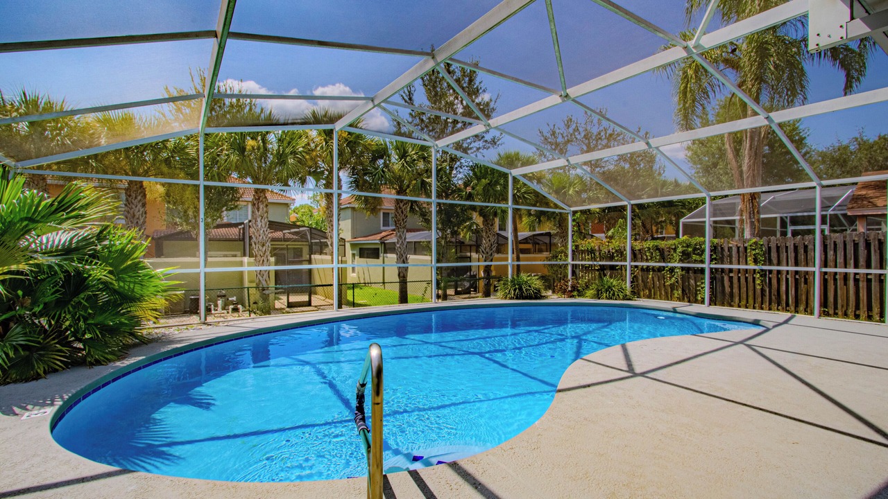Photo of Outdoor in Lindfields
