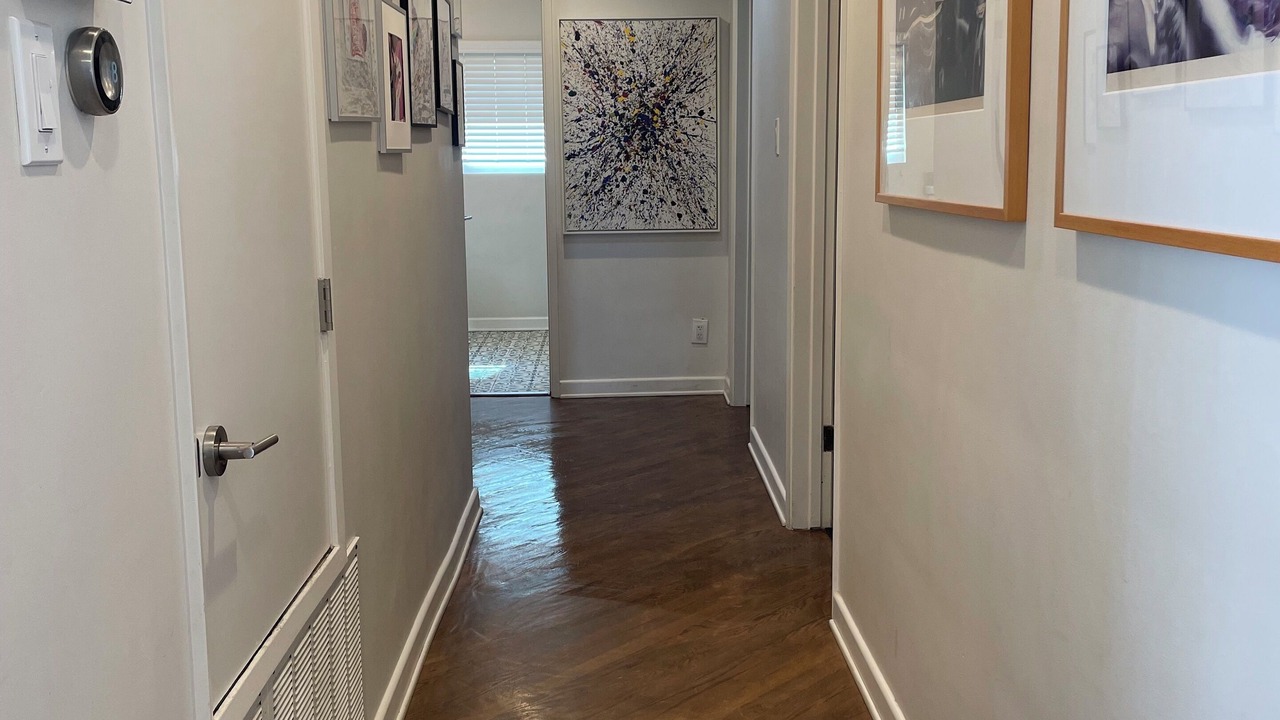 Photo of Others in McNeil Estates