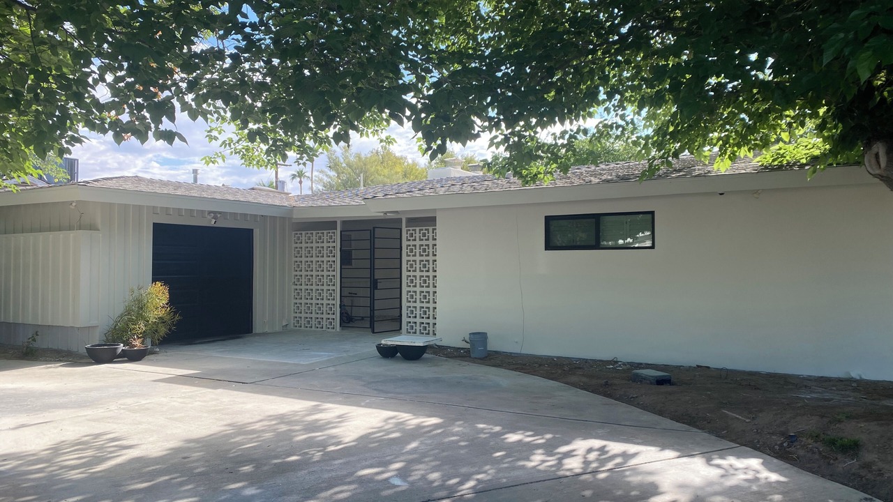 Photo of Outdoor in McNeil Estates