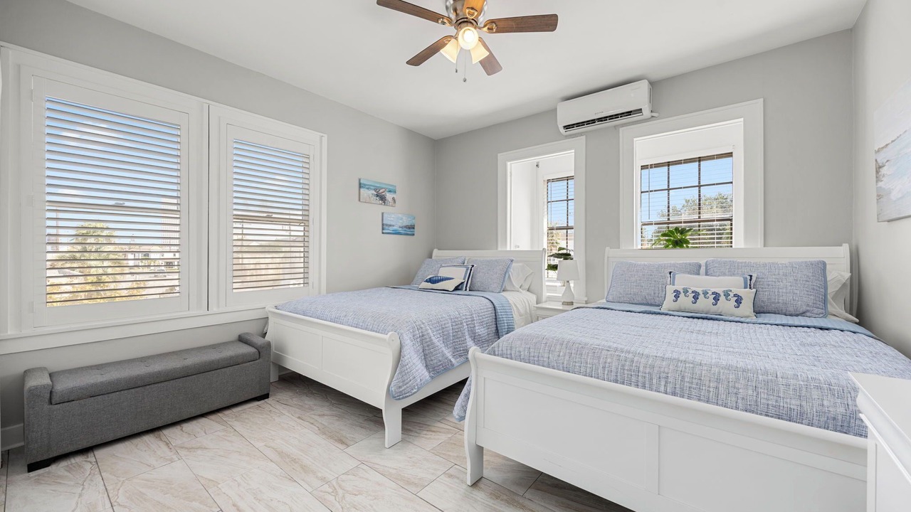 Photo of Bedroom in San Jacinto