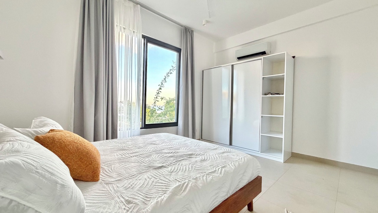 Photo of Bedroom in Tunguu