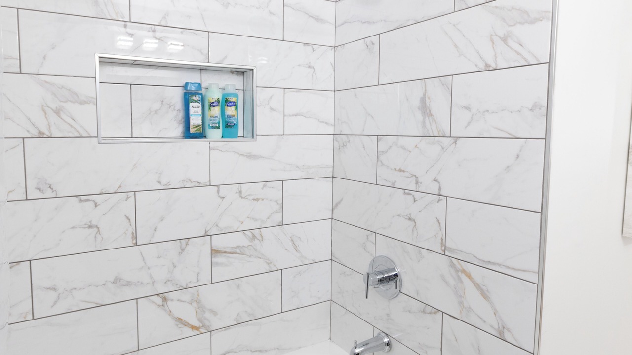 Photo of Bathroom in Richfield