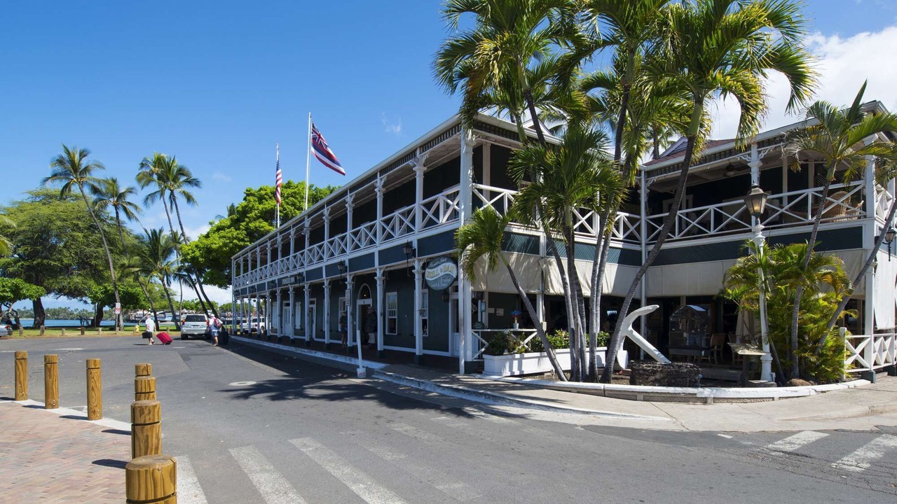Photo of Others in Kaanapali