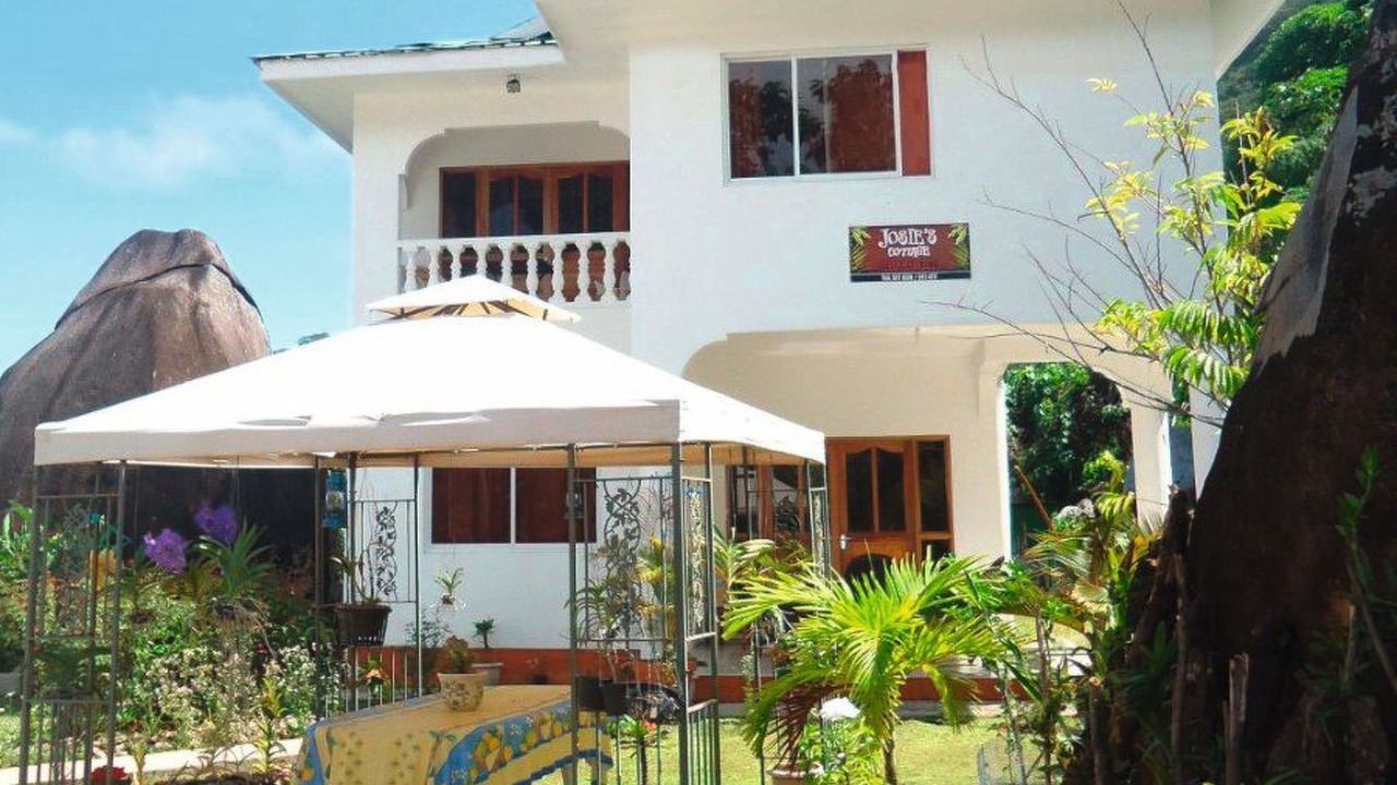 Photo of Outdoor in Mare Anglaise