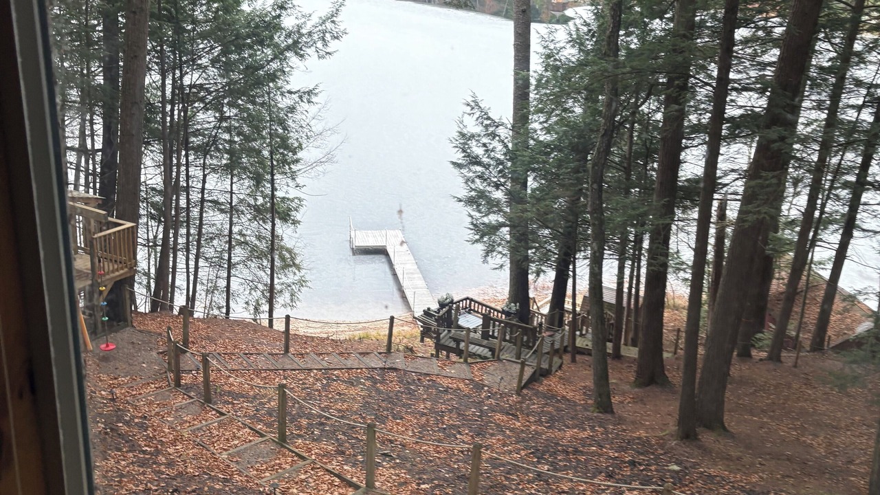 Photo of Others in Lake Luzerne-Hadley