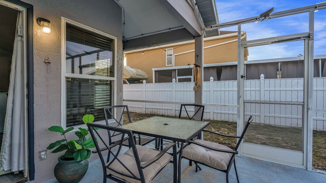 Photo of Outdoor in Lindfields