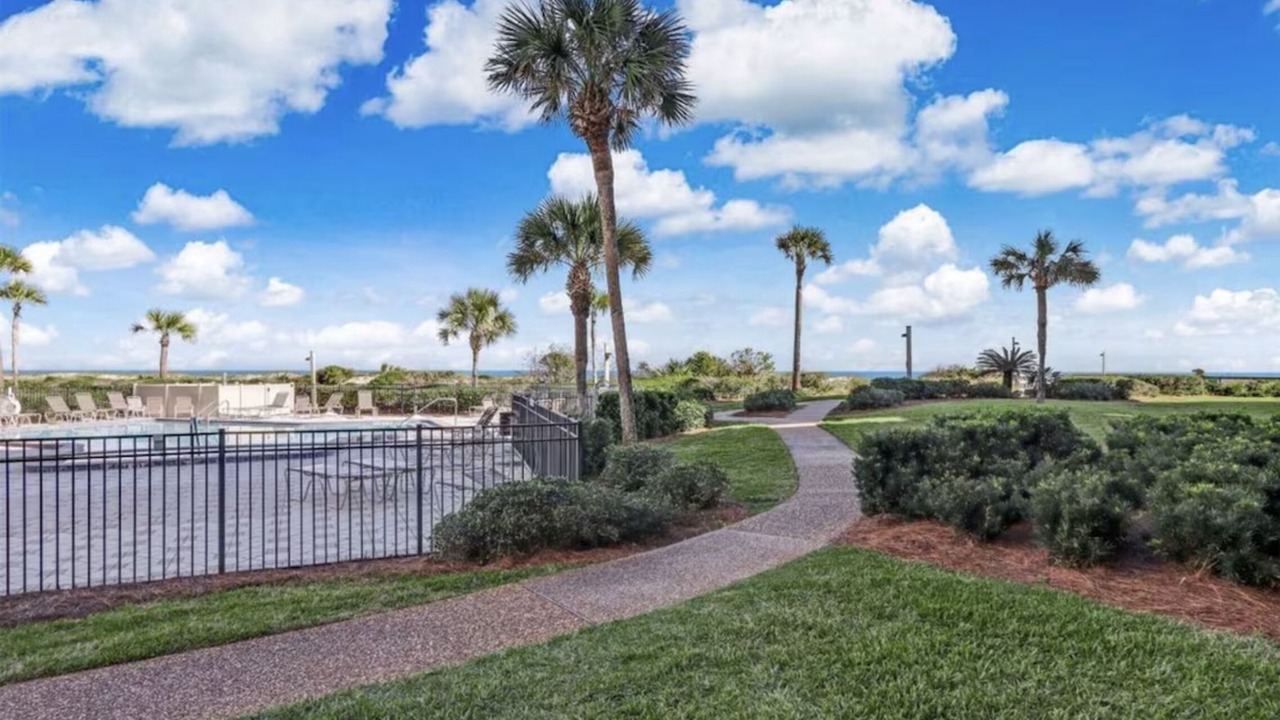 Photo of Outdoor in Amelia City