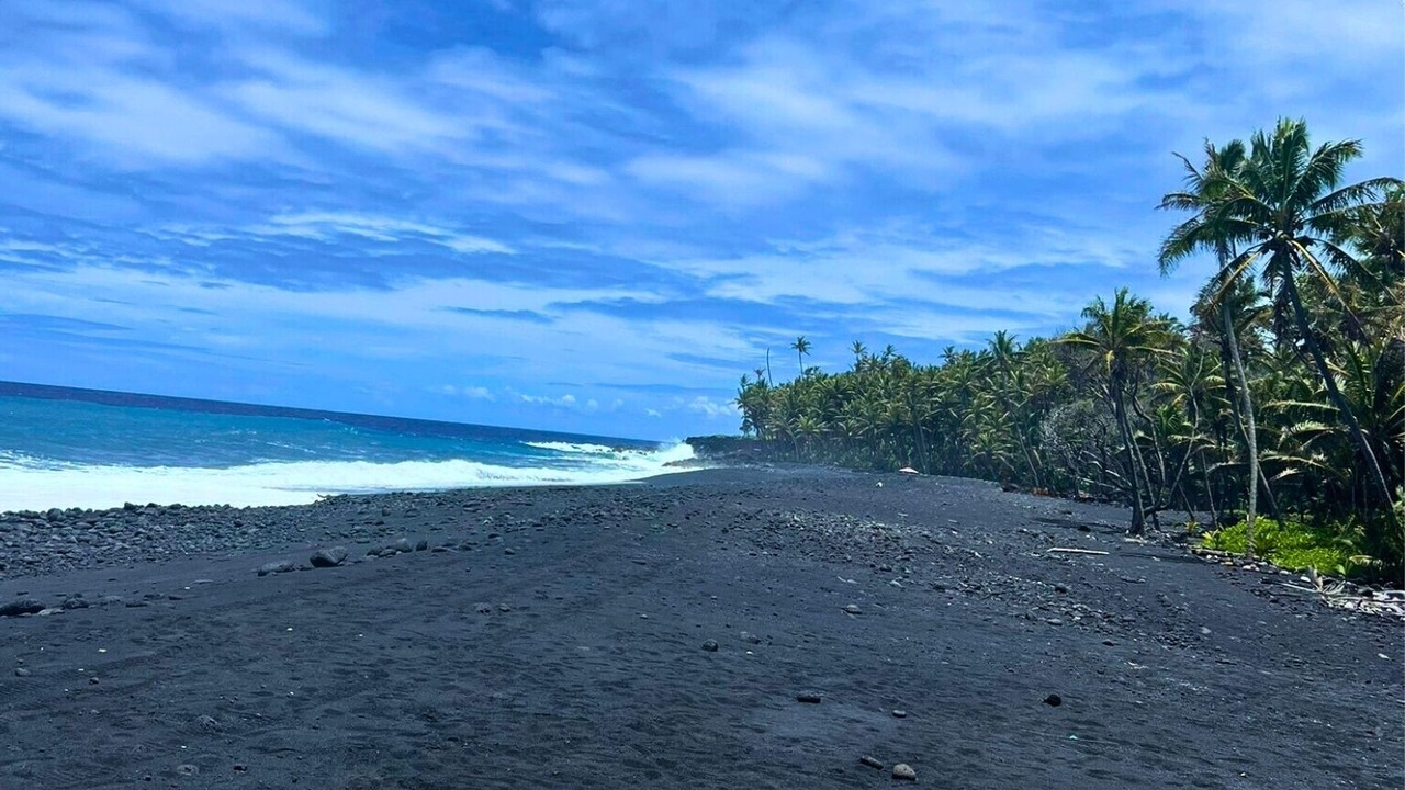 Photo of Others in Kehena Beach Estates