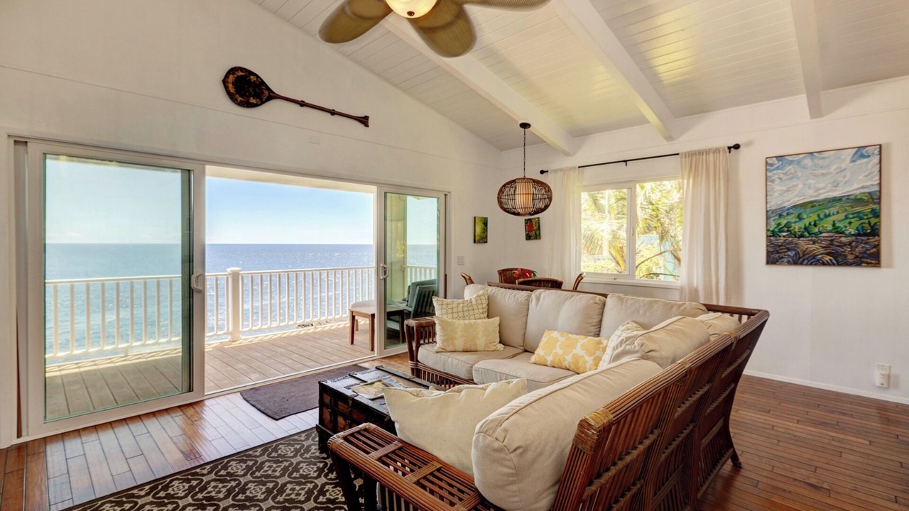 Photo of Others in Kehena Beach Estates