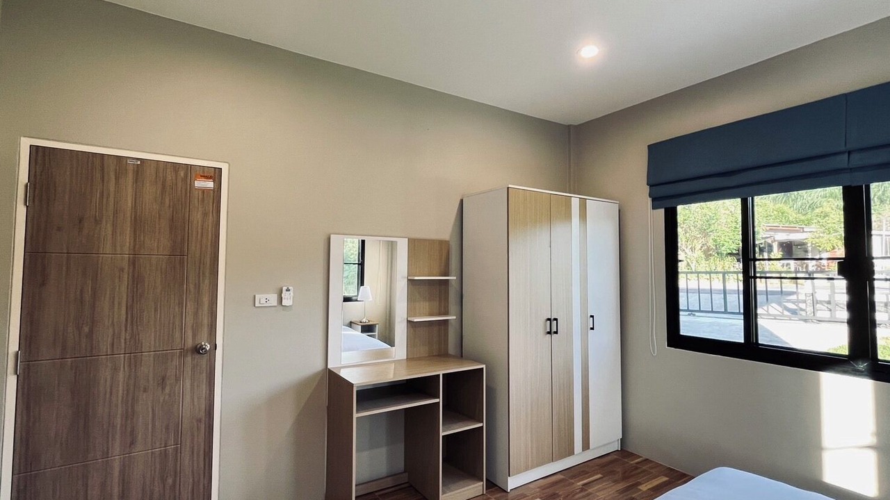Photo of Bedroom in Khao Lak