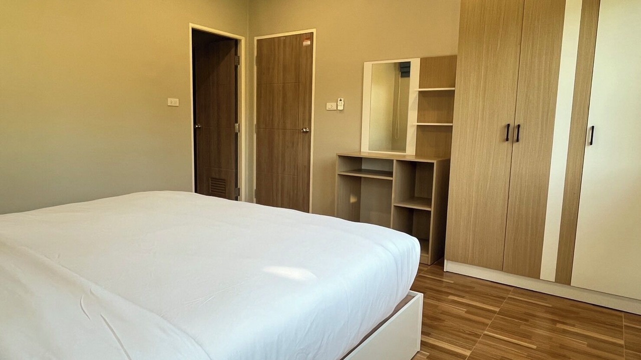 Photo of Bedroom in Khao Lak