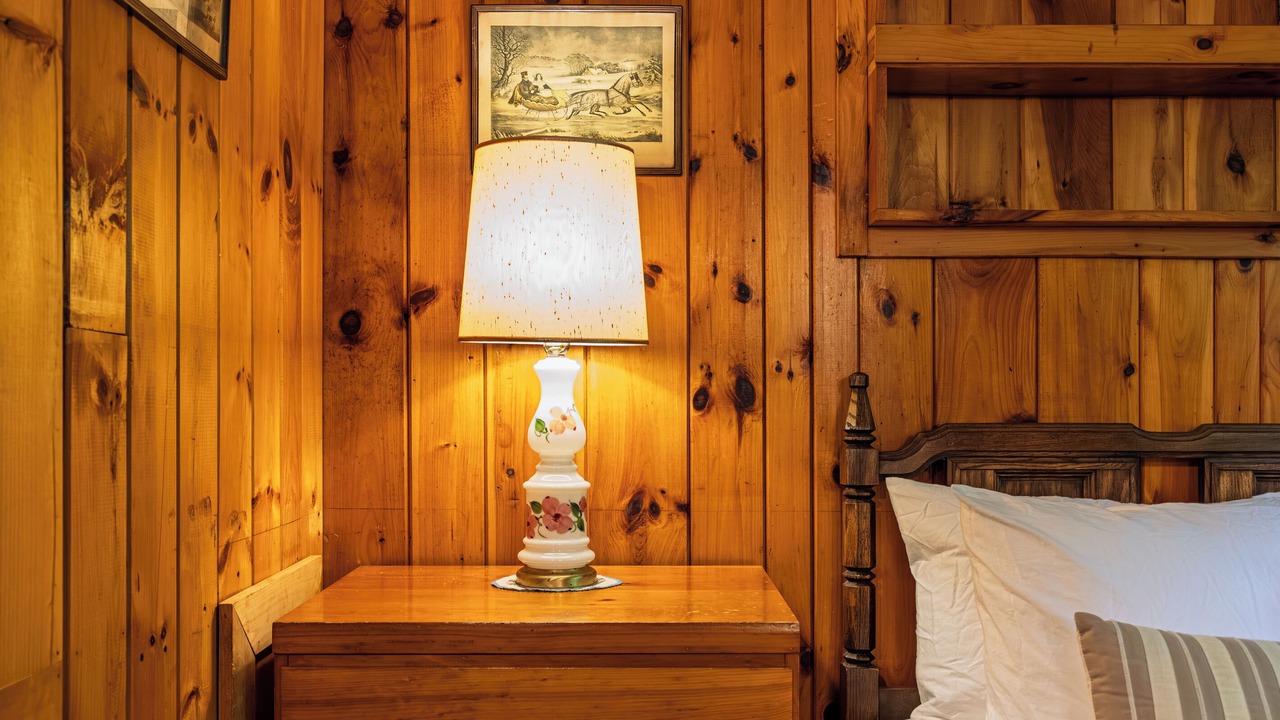Photo of Bedroom in Diamond Point