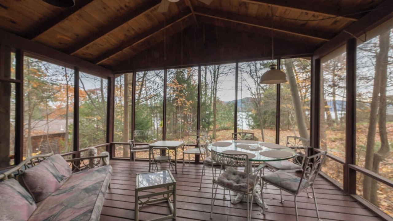 Photo of Outdoor in Diamond Point