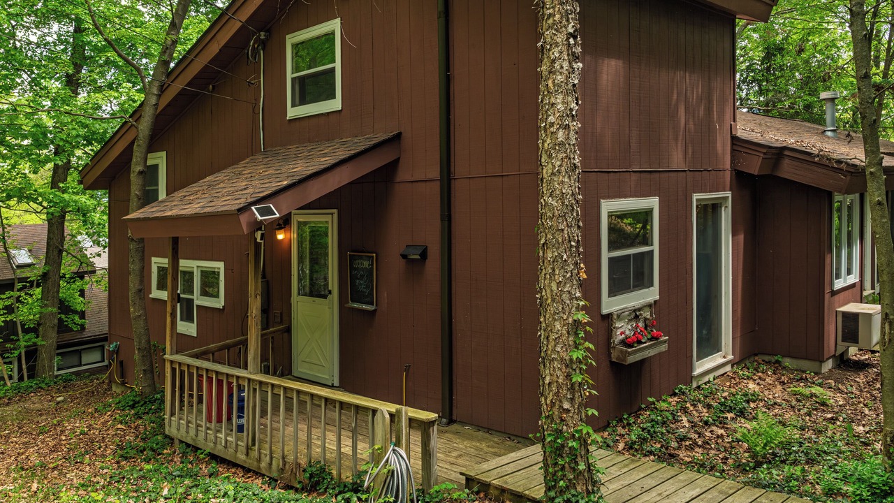 Photo of Outdoor in Diamond Point