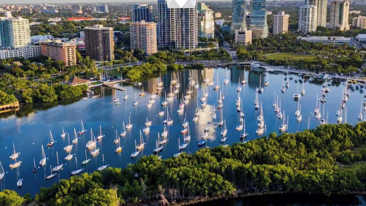 Photo of Others in Coconut Grove