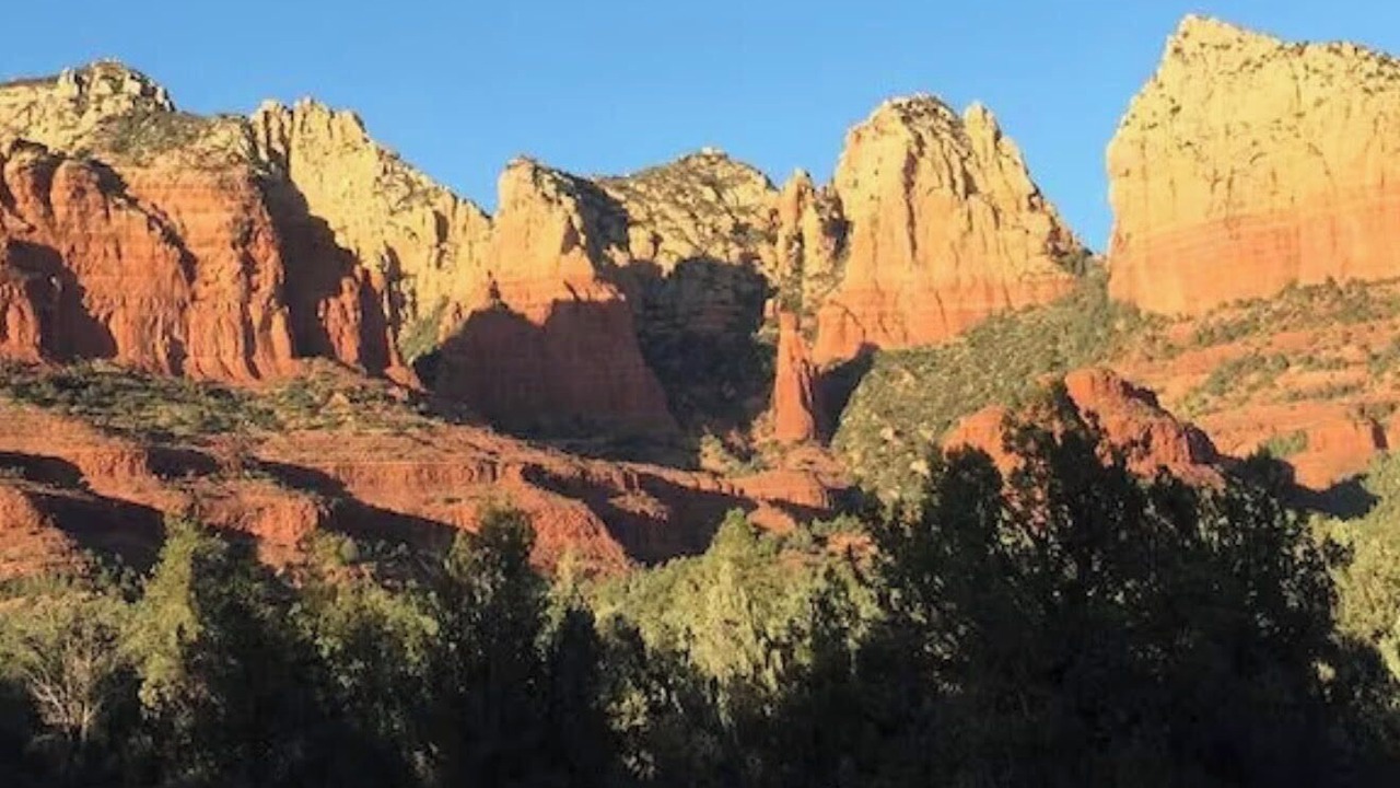 Photo of Others in Uptown Sedona