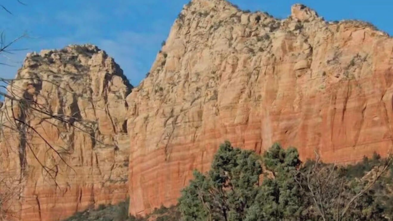 Photo of Others in Uptown Sedona