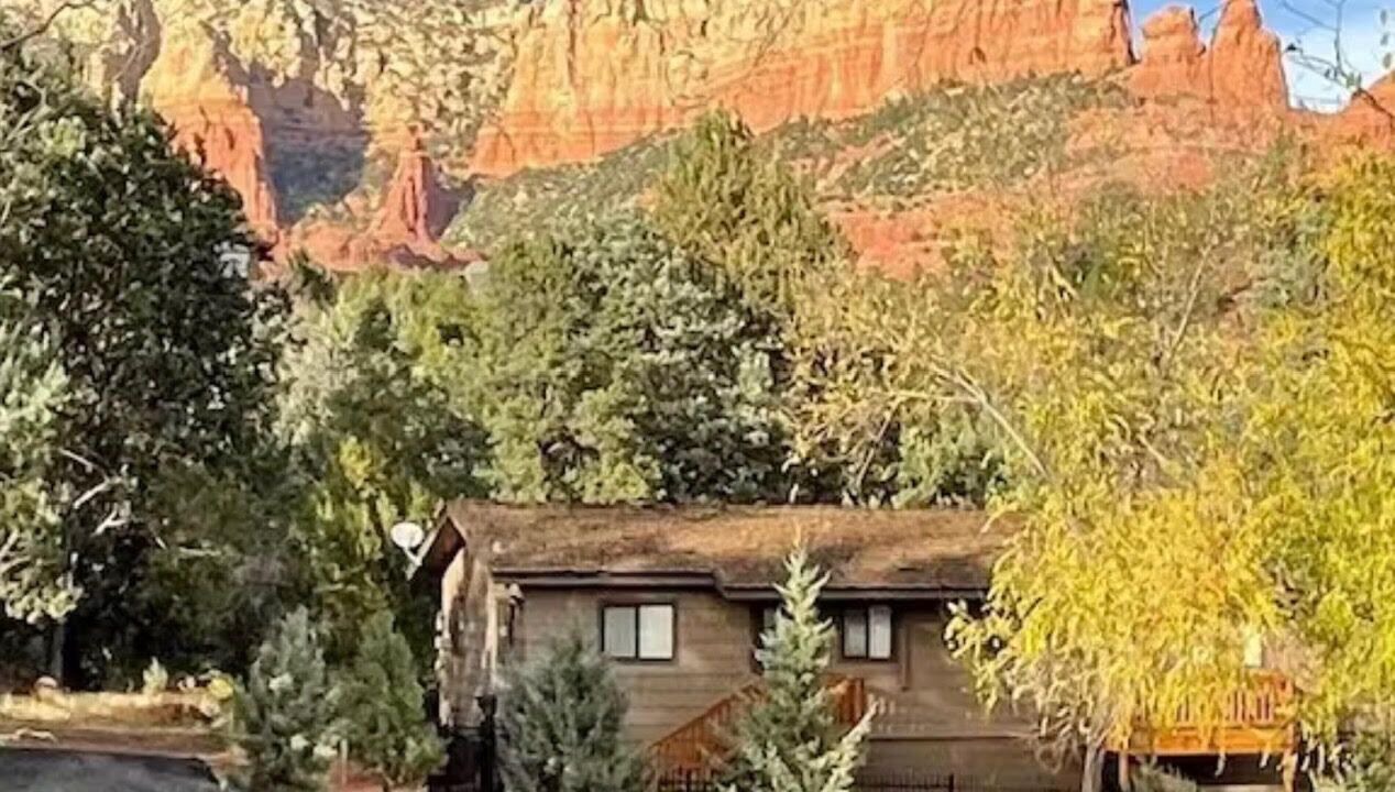 Photo of Others in Uptown Sedona